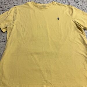 Ralph Lauren Shirt